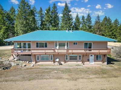 1876 Horseshoe Lake Rd