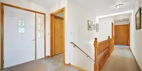 Image 4 Image 4