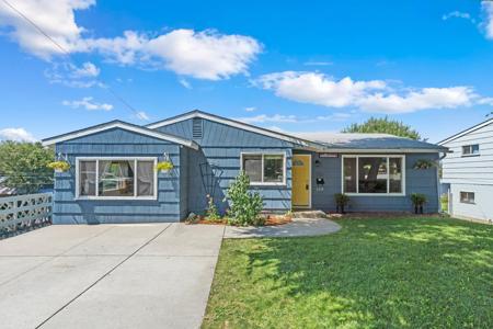 124 Crestview Dr