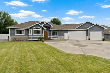 17110 E Daybreak Ln