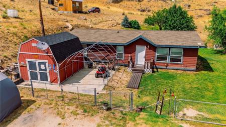 20 Timothy Ln