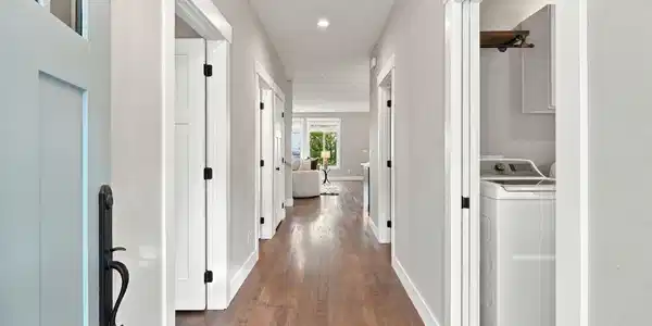 Image 4 Image 4