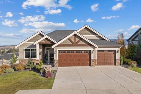 18007 E Daystar Rd