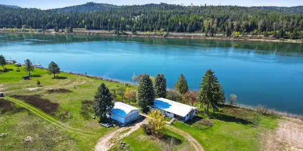 342 Open Skies Rd