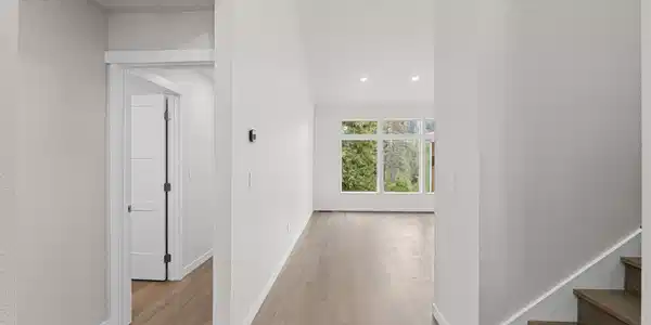 Image 2 Image 2