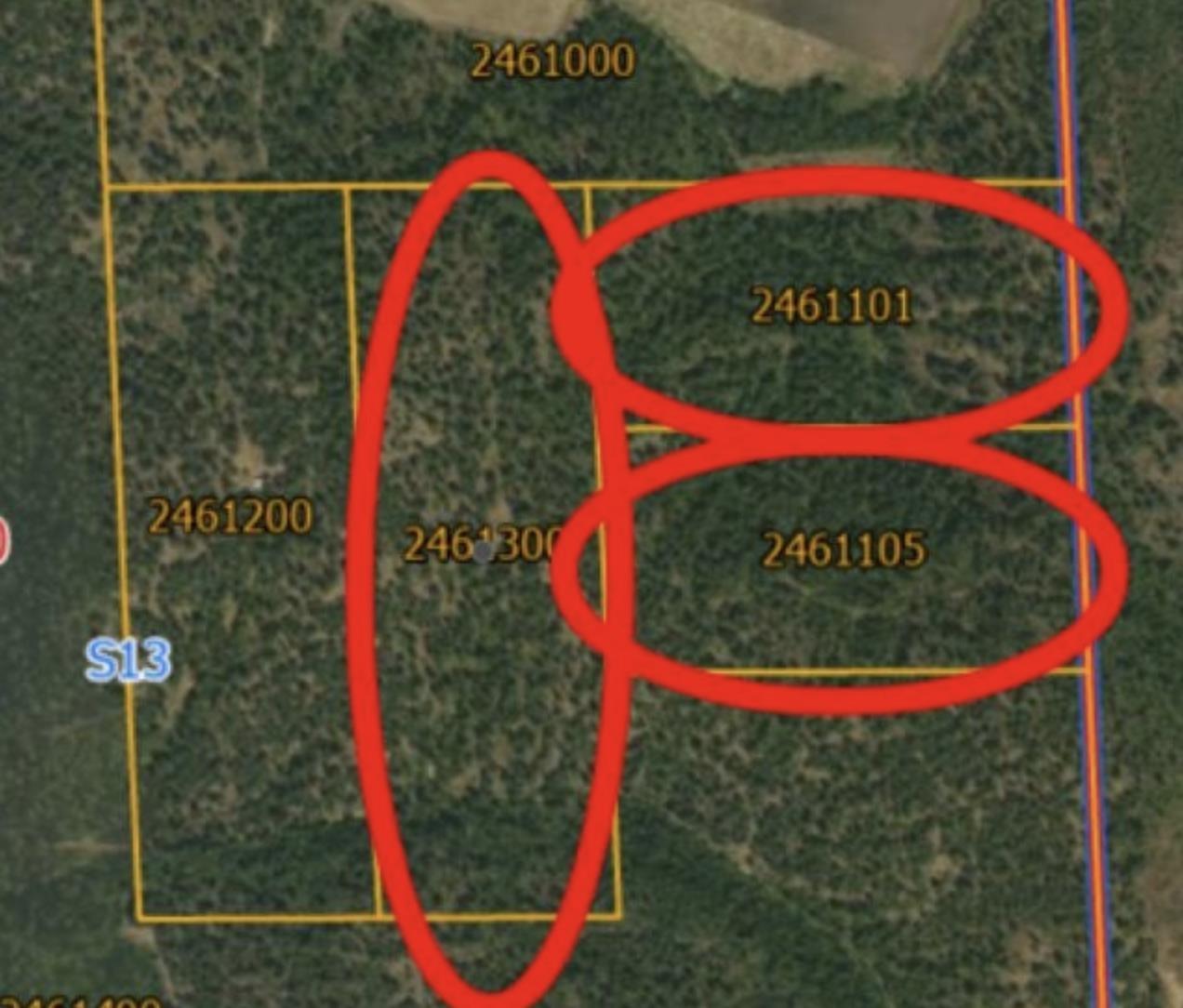 Image 1 Image 1