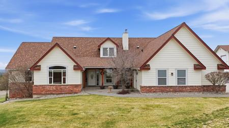 15114 E Palomino Ln