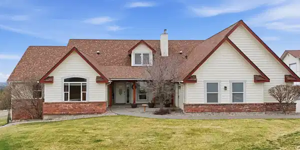 15114 E Palomino Ln