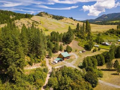 2595 B Pleasant Valley Rd