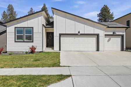 8009 S Avery Rd