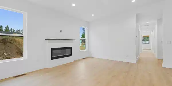 Image 3 Image 3