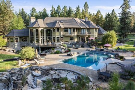 14124 N Boulder Park Ln