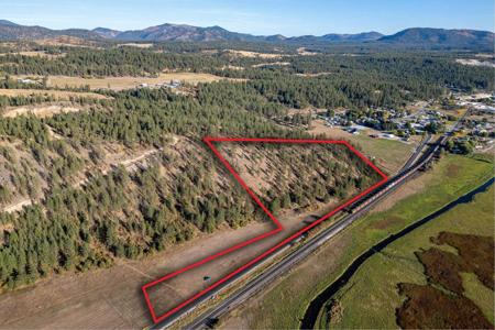 TBD 231 Hwy