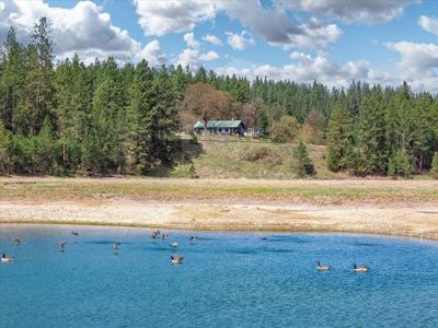 15 E Matsen Creek Rd