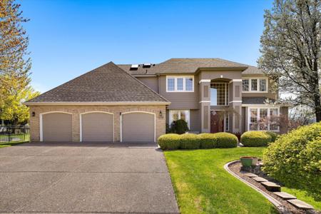 24106 E Broadway Ct