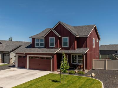 21367 E ACADIA Ct