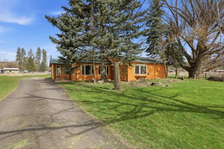 2239 Spence Rd