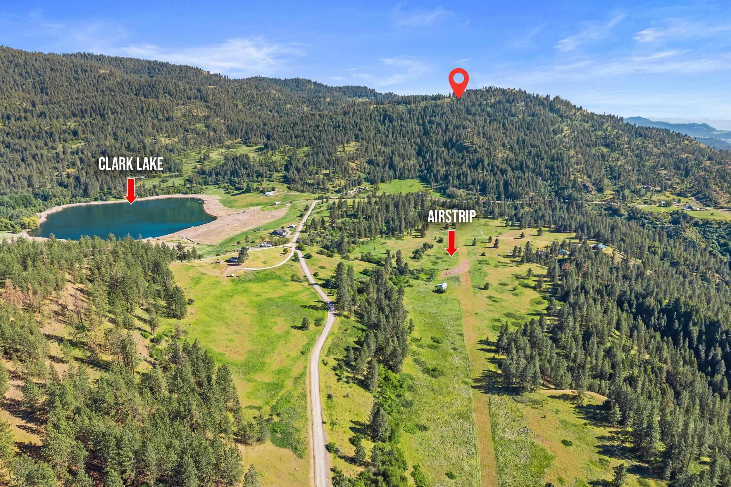 Image 4 Image 4