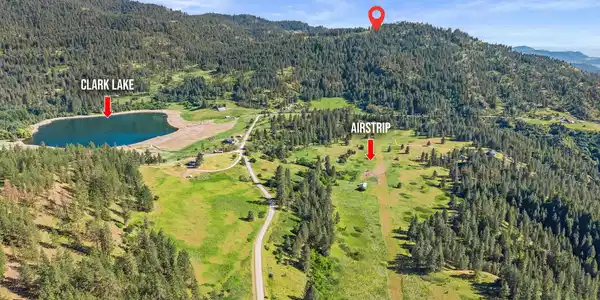 Image 4 Image 4