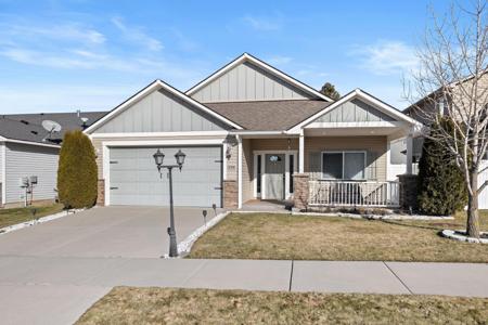8508 W Campus Dr