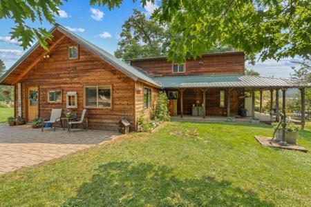 2521 Allen Rd