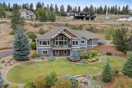 11812 S FAIRWAY RIDGE Ln