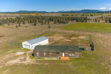 3808 W Montgomery Rd