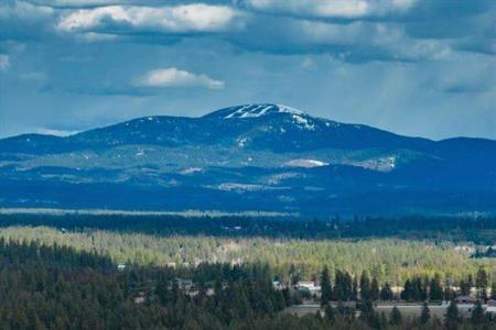 NKA Dalton Rd. Parcel # 28353.9077 Rd