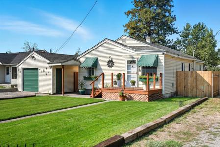 502 S Carnahan Rd