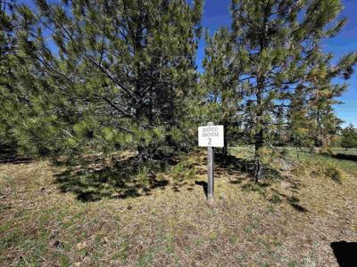 34820 Partridge Ln N Ln