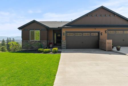 5718 N Vista Park Dr