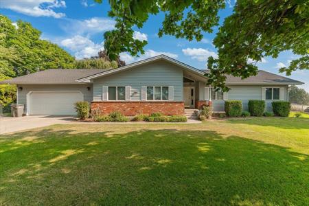 10301 E Morgan Rd