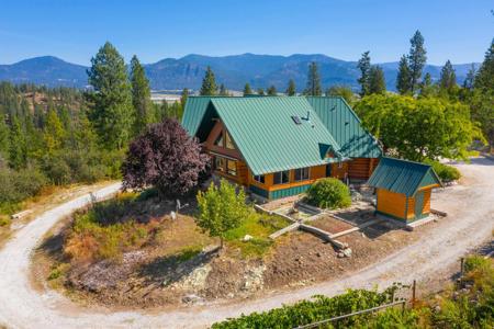 2751 Rathbun Way