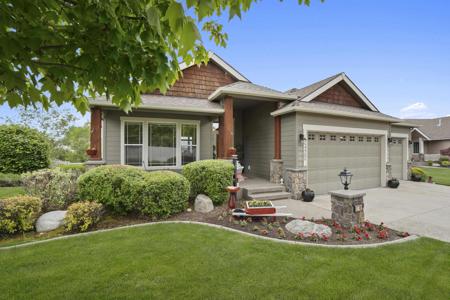 17702 E Galaxy Rd