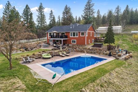 710 S Idaho Rd