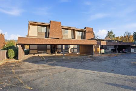 305 S Liberty Lake Rd