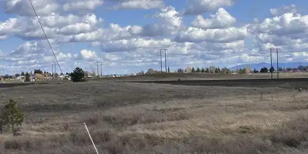 Image 4 Image 4