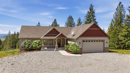 15415 E Timbercrest Ln