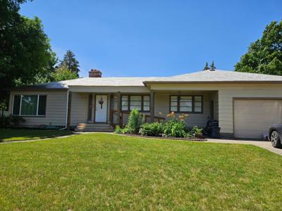 3421 N Center Rd