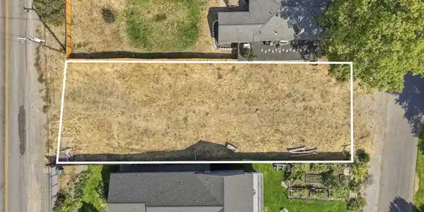 Image 3 Image 3
