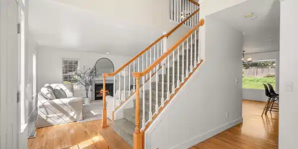 Image 3 Image 3