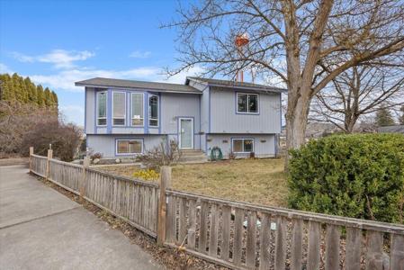 28 N Grady Ln