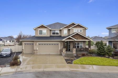 24820 E BERGAMOT Ct