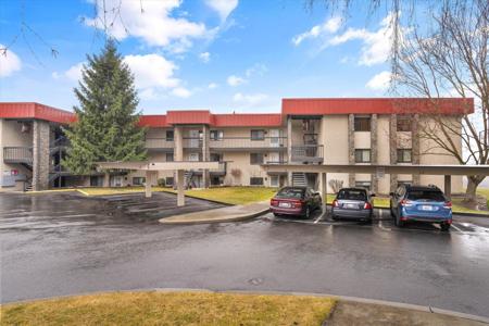 172 S Coeur d'Alene St