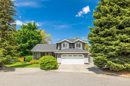 13909 E 30th Ct