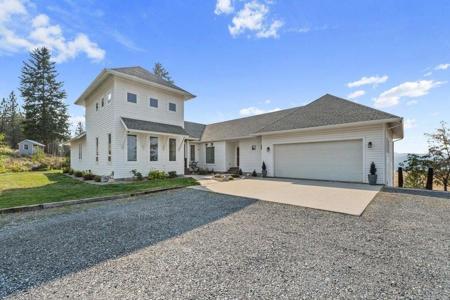342 Rocky Lake Rd