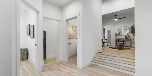 Image 2 Image 2