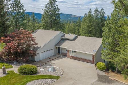 6134 S Zuni Dr