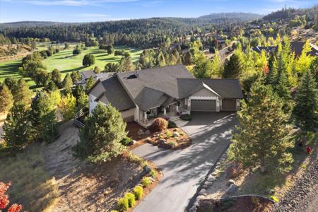 1908 E Creek View Ln