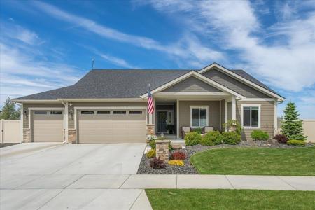 2720 W Howesdale Rd